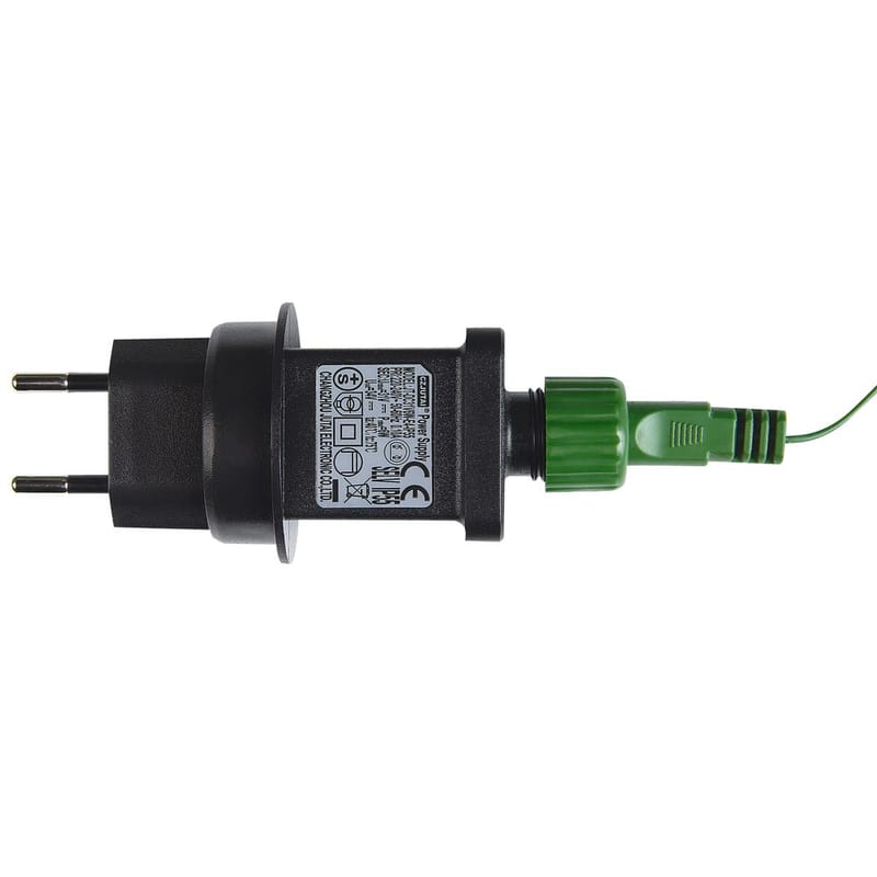 Keinotekoinen joulukuusi Fiddle - 106x106x210 cm - Sisustustuotteet - Joulukoristeet & juhlakoristeet - Joulukoristeet - Tekokuusi