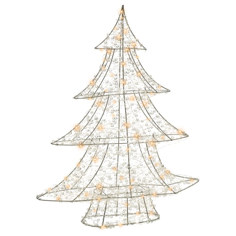 Ulkokoriste Blonduos, undefined