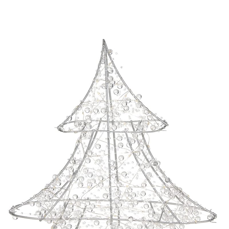 Ulkokoriste Blonduos - Valaistus - Jouluvalaistus - Jouluvalot ulos