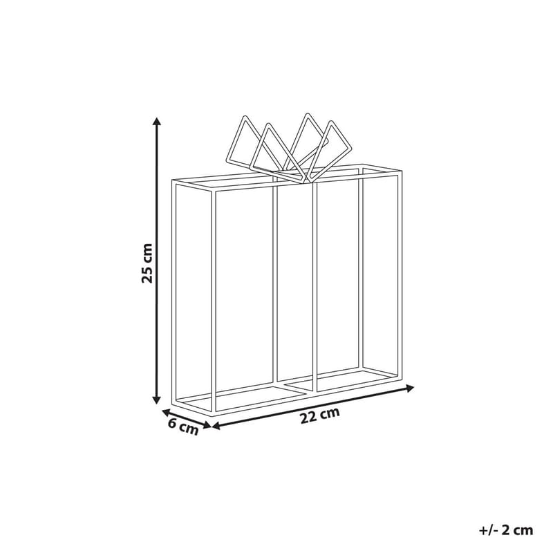 Ulkokoriste Kemi - Valaistus - Jouluvalaistus - Jouluvalot ulos