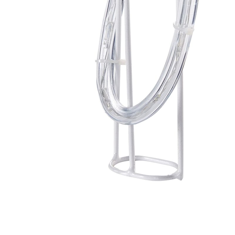 Ulkokoriste Kristnes - Valaistus - Jouluvalaistus - Jouluvalot ulos