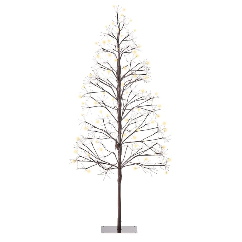 Ulkokoriste Lonkari, undefined