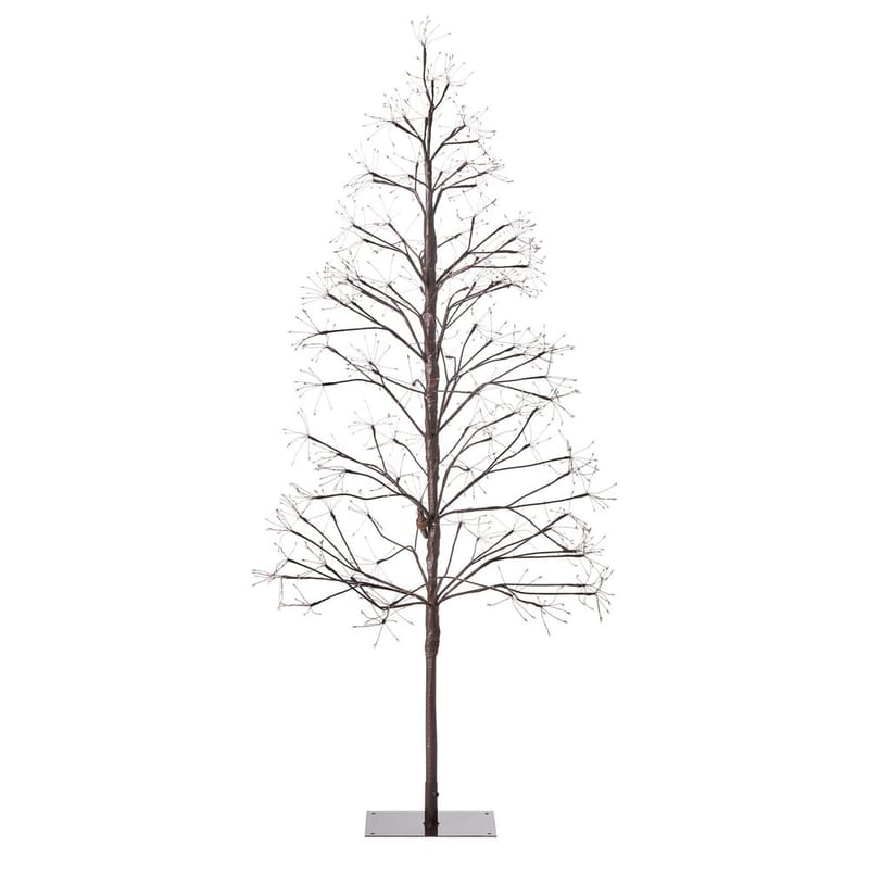 Ulkokoriste Lonkari - Valaistus - Jouluvalaistus - Jouluvalot ulos