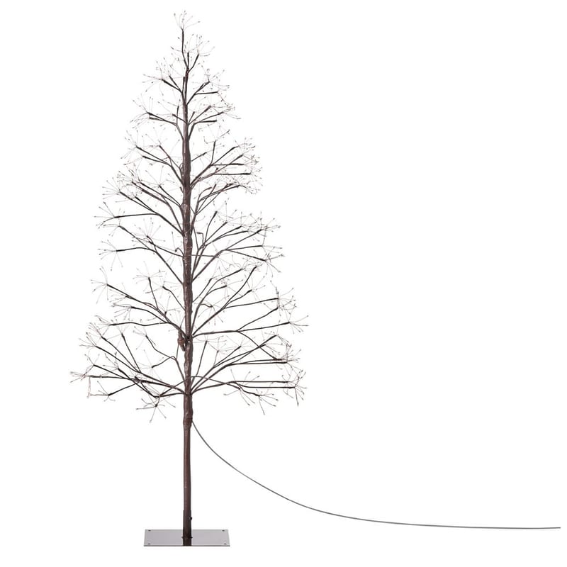 Ulkokoriste Lonkari - Valaistus - Jouluvalaistus - Jouluvalot ulos