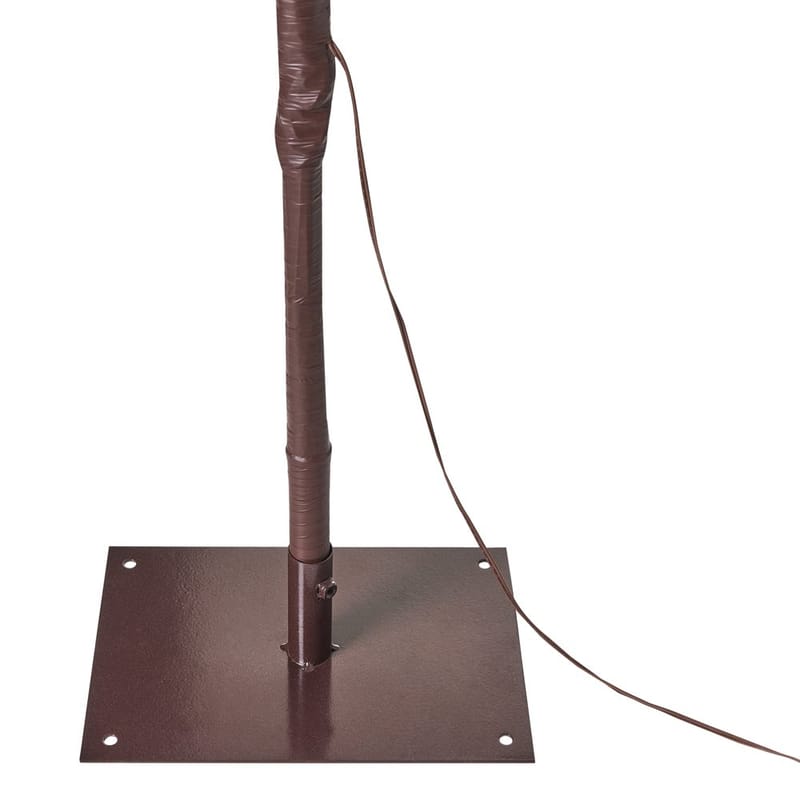 Ulkokoriste Lonkari - Valaistus - Jouluvalaistus - Jouluvalot ulos