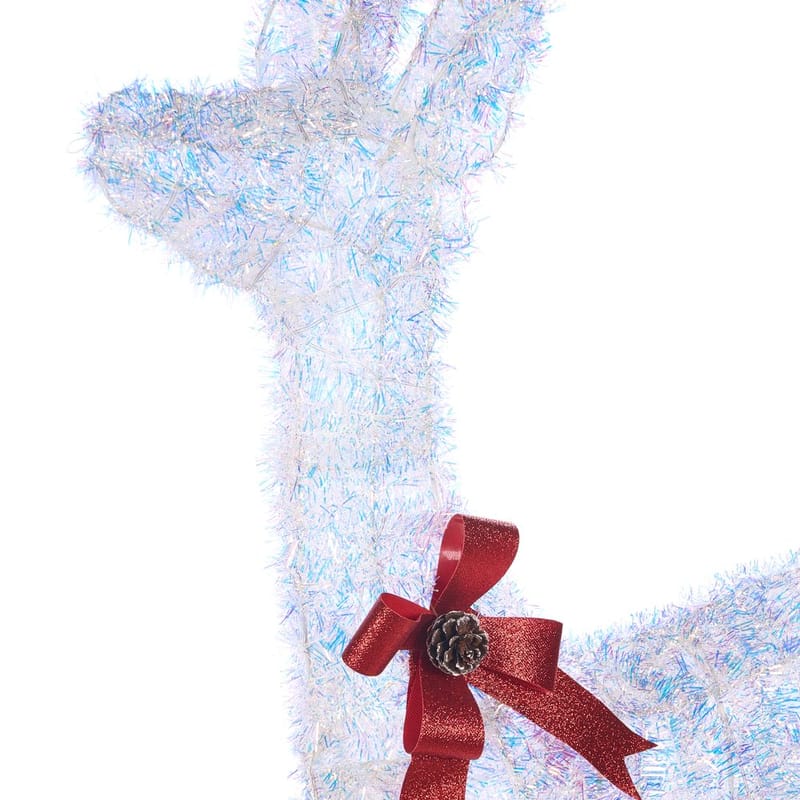 Ulkokoriste Malaren - Valaistus - Jouluvalaistus - Jouluvalot ulos