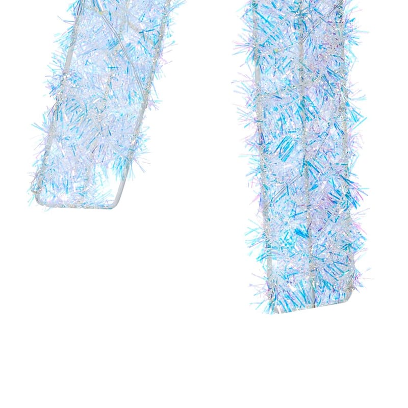 Ulkokoriste Malaren - Valaistus - Jouluvalaistus - Jouluvalot ulos