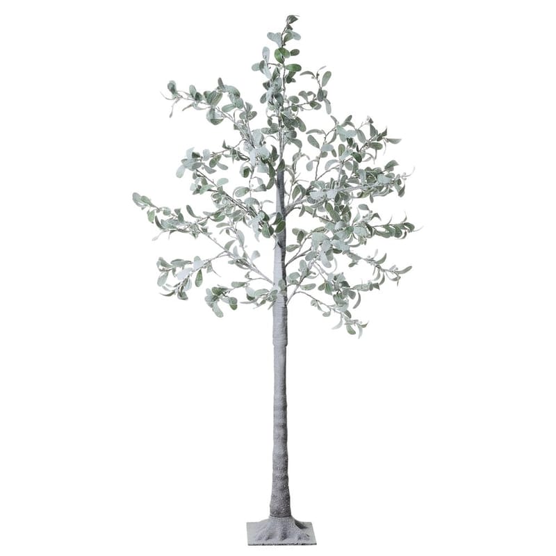 Ulkokoriste Melakko - Valaistus - Jouluvalaistus - Jouluvalot ulos