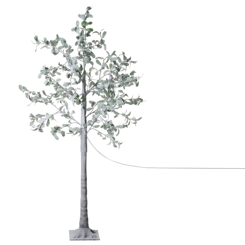 Ulkokoriste Melakko - Valaistus - Jouluvalaistus - Jouluvalot ulos