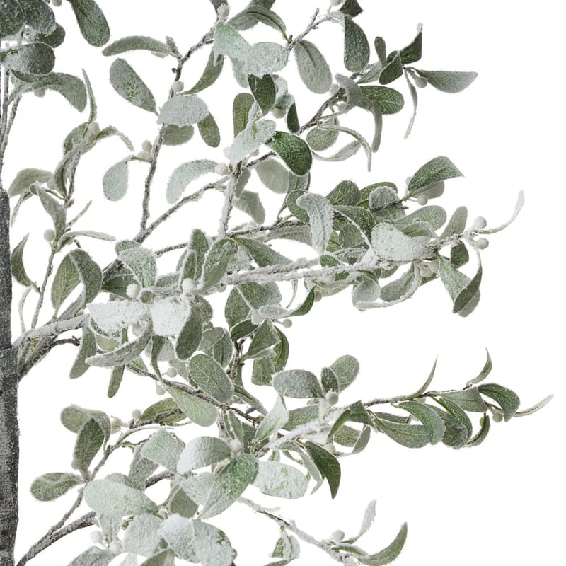 Ulkokoriste Melakko - Valaistus - Jouluvalaistus - Jouluvalot ulos