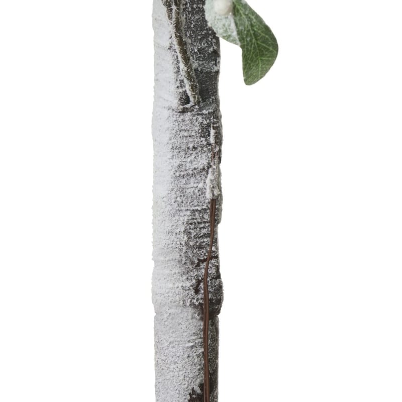 Ulkokoriste Melakko - Valaistus - Jouluvalaistus - Jouluvalot ulos