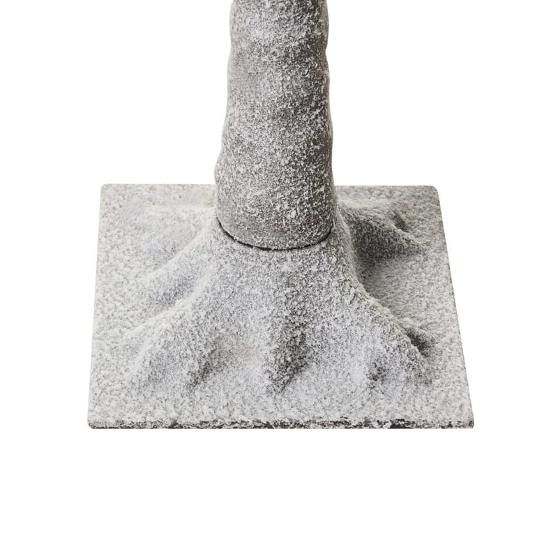 Ulkokoriste Melakko - Valaistus - Jouluvalaistus - Jouluvalot ulos