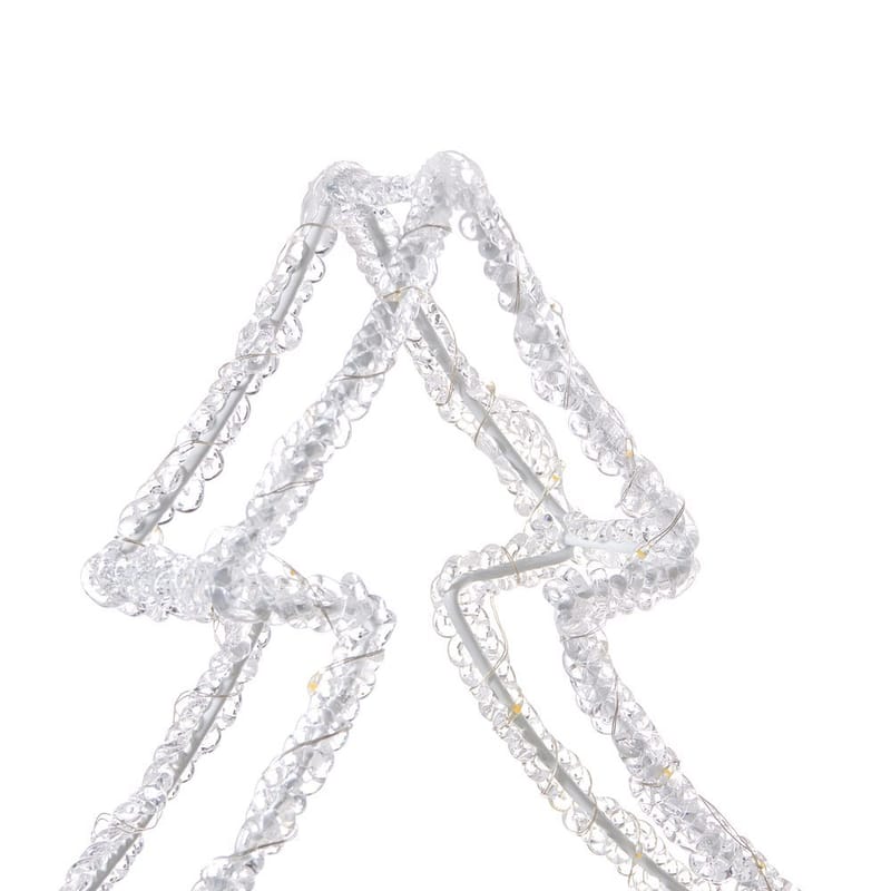 Ulkokoriste Olboan - Valaistus - Jouluvalaistus - Jouluvalot ulos