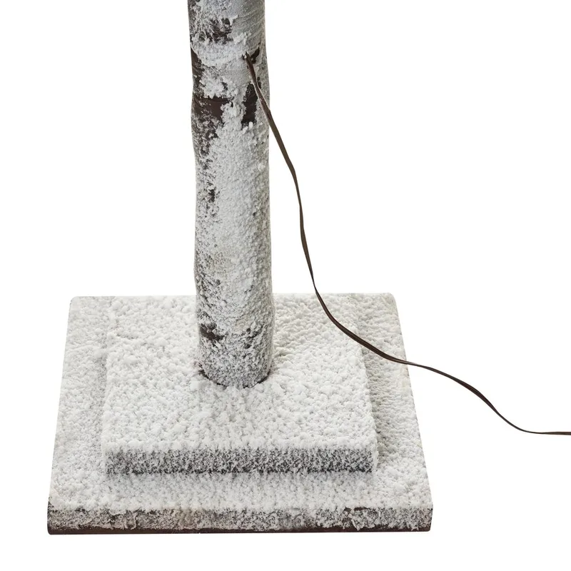 Ulkokoriste Torsa - Valaistus - Jouluvalaistus - Jouluvalot ulos