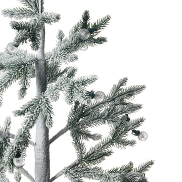 Ulkokoriste Torsa - Valaistus - Jouluvalaistus - Jouluvalot ulos