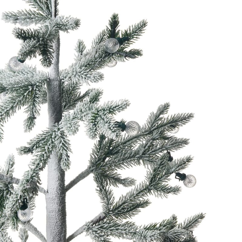 Ulkokoriste Torsa - Valaistus - Jouluvalaistus - Jouluvalot ulos