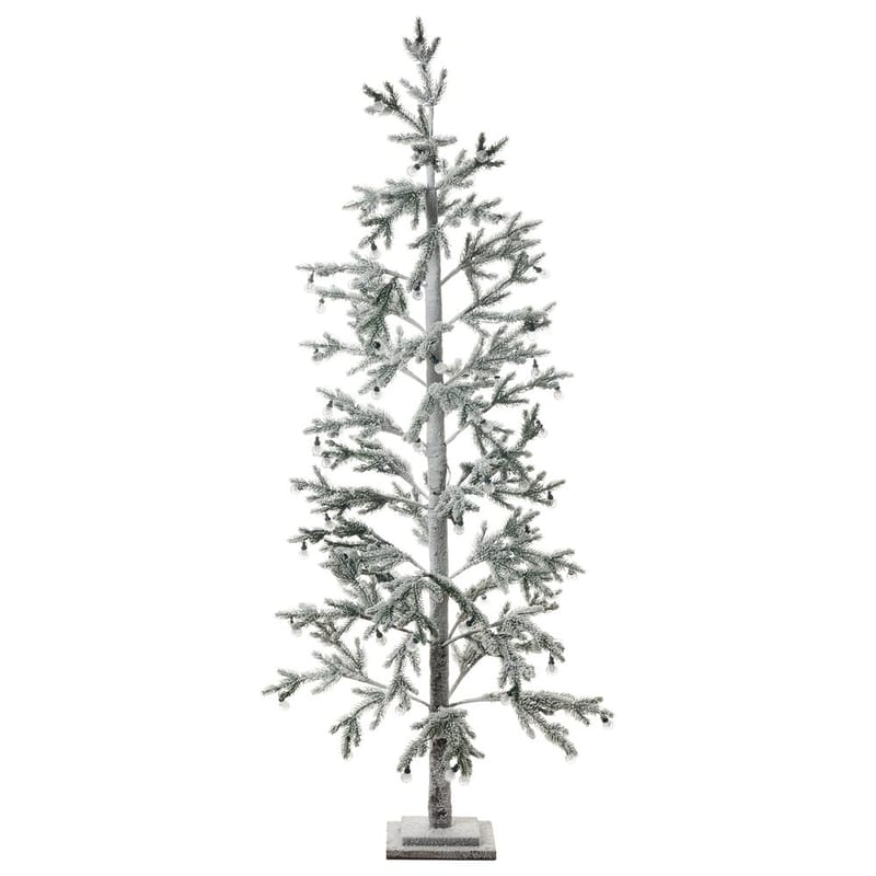 Ulkokoriste Torsa - Valaistus - Jouluvalaistus - Jouluvalot ulos