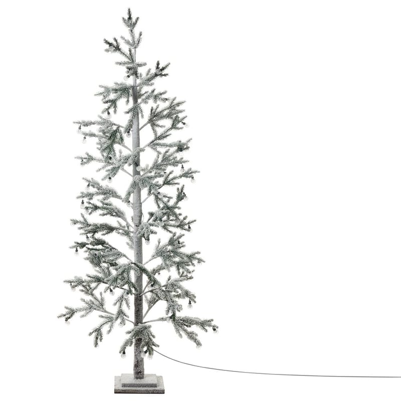 Ulkokoriste Torsa - Valaistus - Jouluvalaistus - Jouluvalot ulos