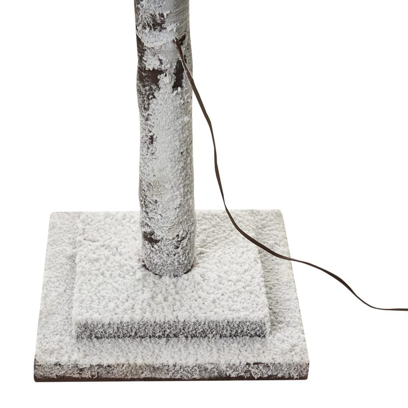 Ulkokoriste Torsa - Valaistus - Jouluvalaistus - Jouluvalot ulos