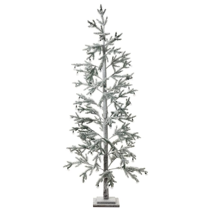 Ulkokoriste Torsa - Valaistus - Jouluvalaistus - Jouluvalot ulos