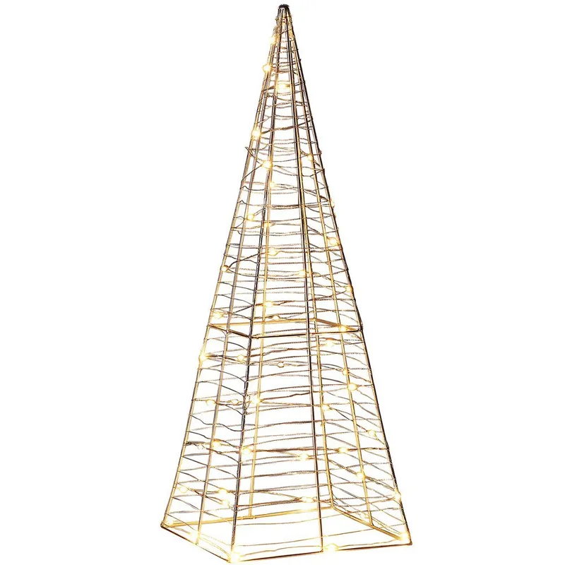 Ulkokoriste Puksala, undefined