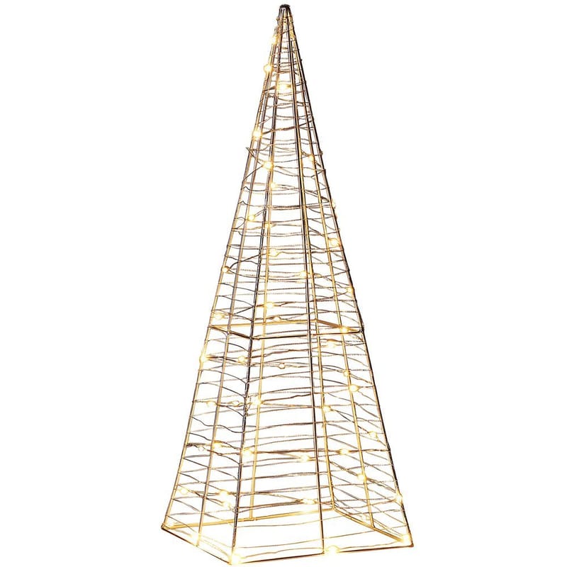 Ulkokoriste Puksala, undefined