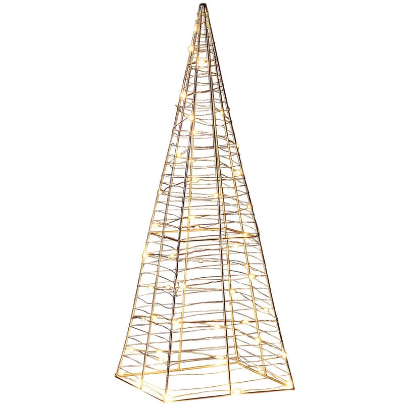 Ulkokoriste Puksala, undefined