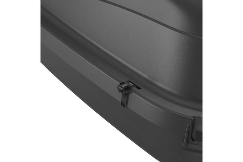 Kaapelikotelo D-Line Ulkona - Harmaa - Valaistus - Valaistustarvikkeet