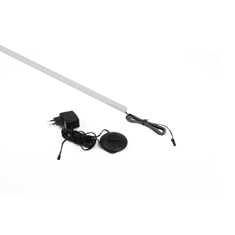 LED-profiili Serio White for Type 43, undefined