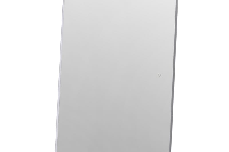 Peilivalaisin Skeppsvik x Josefin Lustig 3,8 cm - Harmaa - Valaistus - Kalustevalaisin & integroidut valaisimet - Peilivalaistus