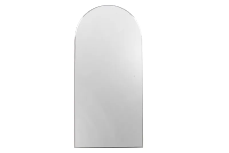 Peilivalaisin Skeppsvik x Josefin Lustig 3,8 cm - Harmaa - Valaistus - Kalustevalaisin & integroidut valaisimet - Peilivalaistus