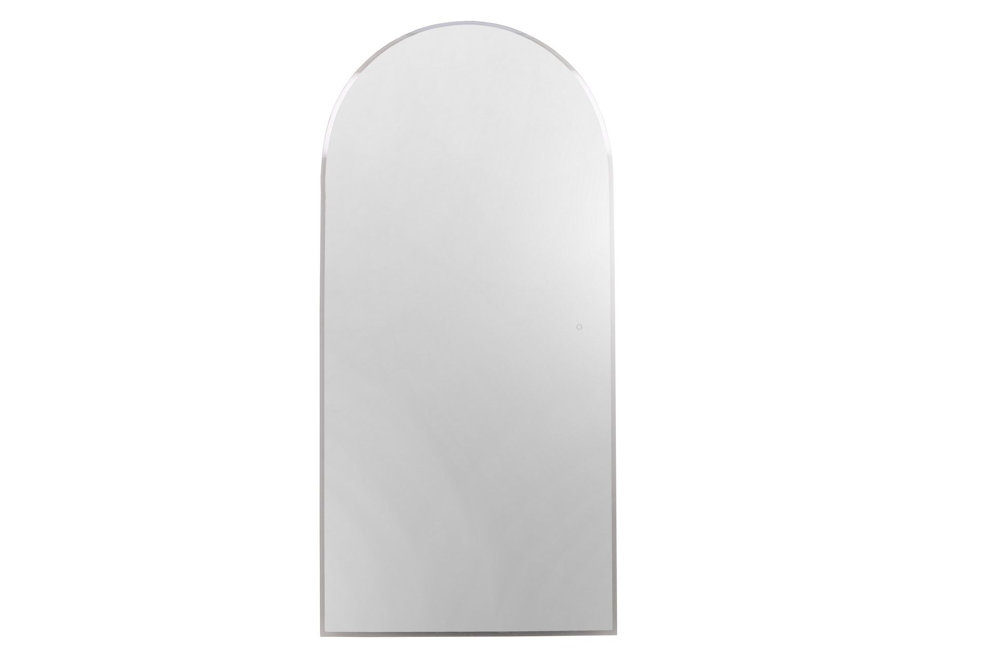 Peilivalaisin Skeppsvik x Josefin Lustig 3,8 cm - Harmaa