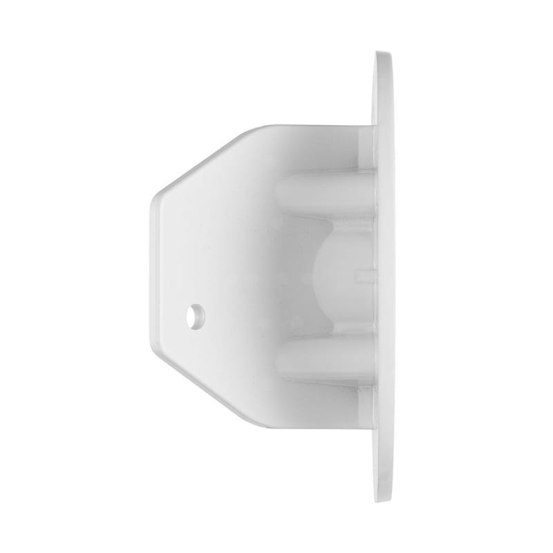 Seinäkiinnike Eglo - Valkoinen - Valaistus - Kalustevalaisin & integroidut valaisimet - Tauluvalaistus