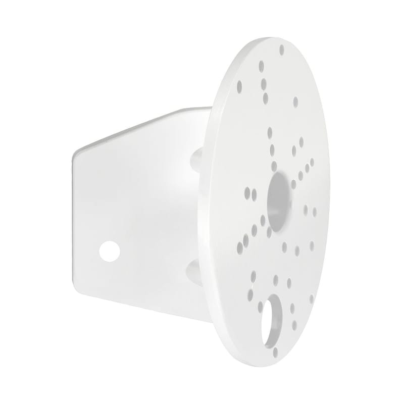 Seinäkiinnike Eglo - Valkoinen - Valaistus - Kalustevalaisin & integroidut valaisimet - Tauluvalaistus