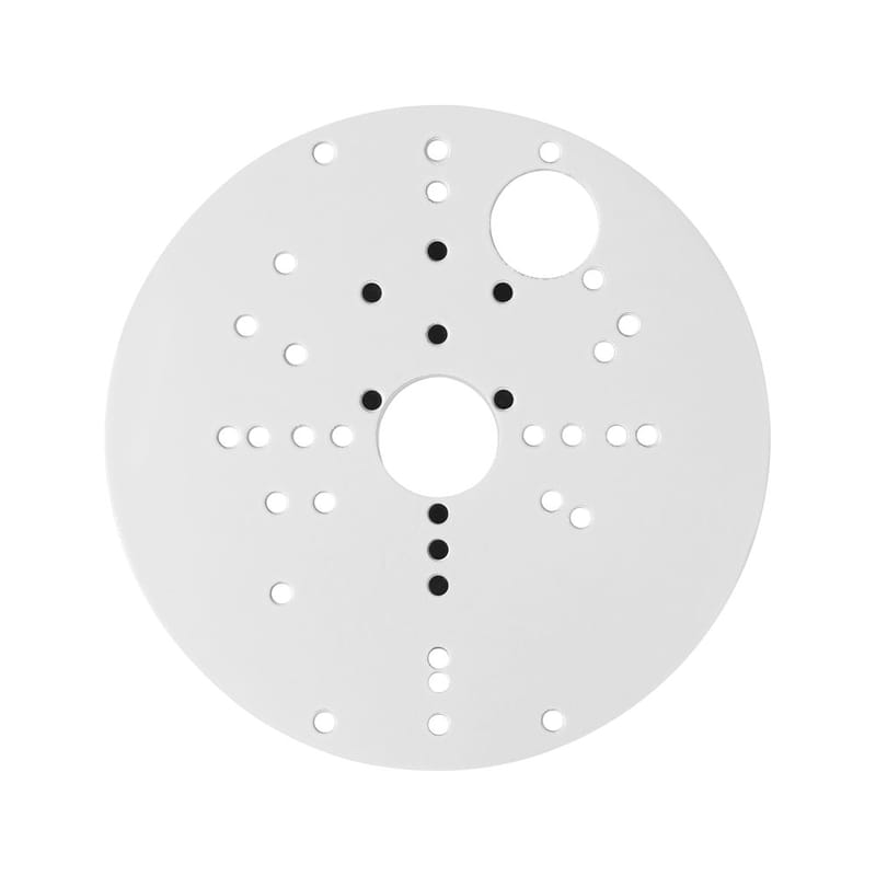 Seinäkiinnike Eglo - Valkoinen - Valaistus - Kalustevalaisin & integroidut valaisimet - Tauluvalaistus