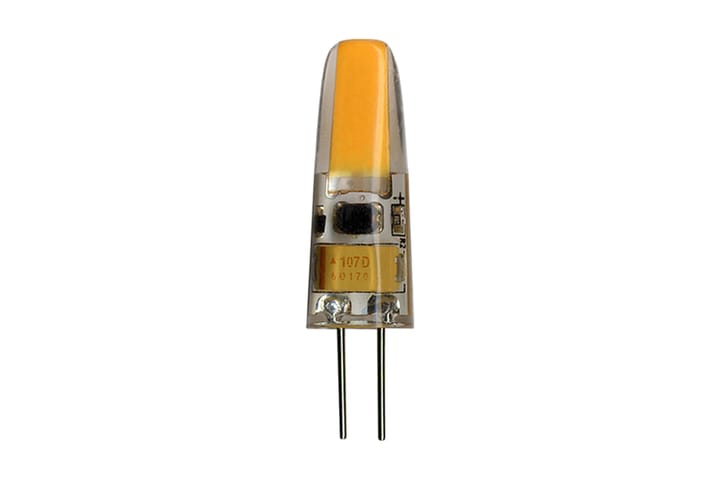 G4COB12VLED150lmDi - Energiansäästölamput - Hehkulamput - Älylamppu