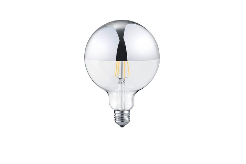 Pääpeili Lamppu Filament Globe 7W 680 Lm 2700K LED E27, undefined