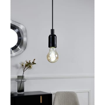 Valonlähde 2xLM-ZIG-CCT E27 A60 4,9W Amber - 6 cm - Valaistus - Hehkulamppu & polttimo - LED-valaistus - LED-lamput - LED-lamppu
