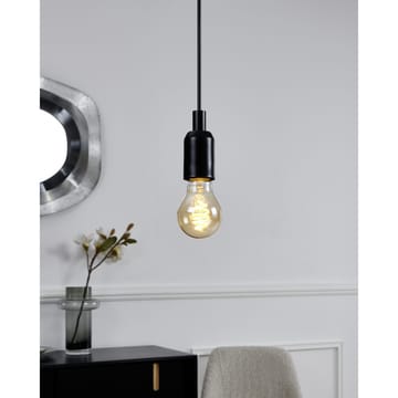 Valonlähde 2xLM-ZIG-CCT E27 A60 4,9W Amber - 6 cm - Valaistus - Hehkulamppu & polttimo - LED-valaistus - LED-lamput - LED-lamppu