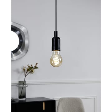Valonlähde 2xLM-ZIG-CCT E27 A60 4,9W Amber - 6 cm - Valaistus - Hehkulamppu & polttimo - LED-valaistus - LED-lamput - LED-lamppu