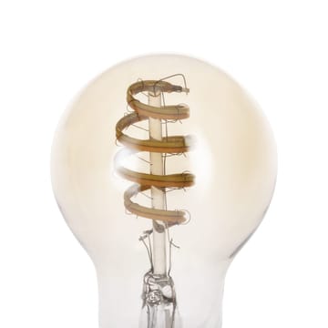 Valonlähde 2xLM-ZIG-CCT E27 A60 4,9W Amber + Katkaisin - 6 cm - Valaistus - Hehkulamppu & polttimo - LED-valaistus - LED-lamput - LED-lamppu