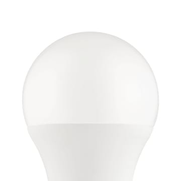 Valonlähde 2xLM-ZIG-RGB/CCT E27 A60 9W Kytkin - 6 cm - Valaistus - Hehkulamppu & polttimo - LED-valaistus - LED-lamput - LED-lamppu