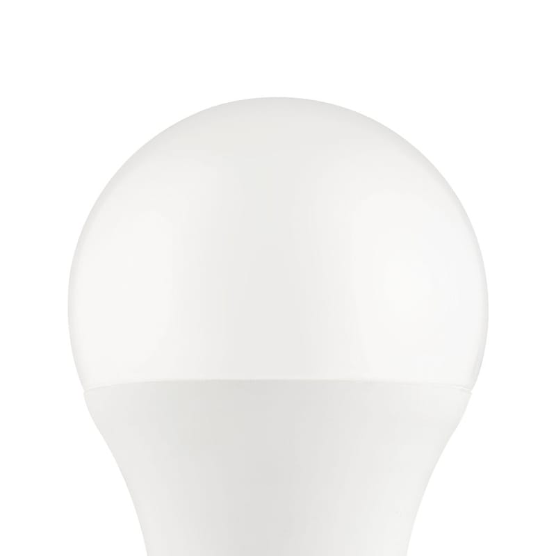 Valonlähde 2xLM-ZIG-RGB/CCT E27 A60 9W Kytkin - 6 cm - Valaistus - Hehkulamppu & polttimo - LED-valaistus - LED-lamput - LED-lamppu