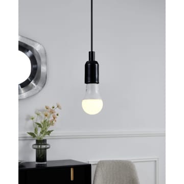 Valonlähde 2xLM-ZIG-RGB/CCT E27 A60 9W Opal - 6 cm - Valaistus - Hehkulamppu & polttimo - LED-valaistus - LED-lamput - LED-lamppu