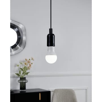 Valonlähde 2xLM-ZIG-RGB/CCT E27 A60 9W Opal - 6 cm - Valaistus - Hehkulamppu & polttimo - LED-valaistus - LED-lamput - LED-lamppu