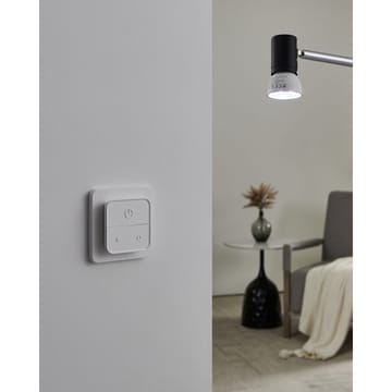 Valonlähde 3xLM-ZIG-RGB/CCT GU10 4,5W - 5 cm - Valaistus - Hehkulamppu & polttimo - LED-valaistus - LED-lamput - LED-lamppu
