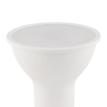 Valonlähde 3xLM-ZIG-RGB/CCT GU10 4,5W - 5 cm - Valaistus - Hehkulamppu & polttimo - LED-valaistus - LED-lamput - LED-lamppu
