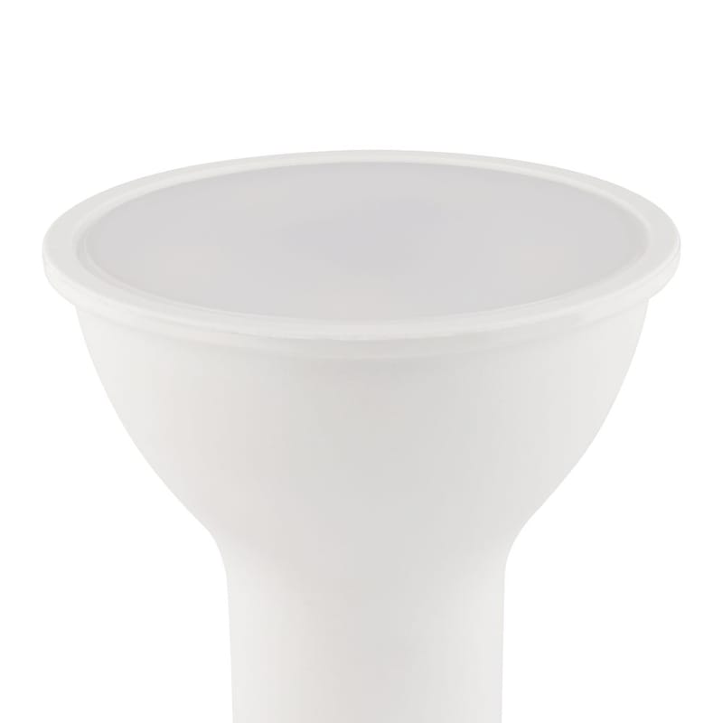 Valonlähde 3xLM-ZIG-RGB/CCT GU10 4,5W - 5 cm - Valaistus - Hehkulamppu & polttimo - LED-valaistus - LED-lamput - LED-lamppu