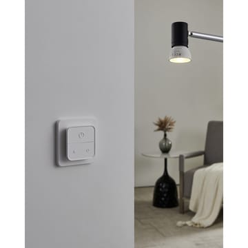 Valonlähde 3xLM-ZIG-RGB/CCT GU10 4,5W - 5 cm - Valaistus - Hehkulamppu & polttimo - LED-valaistus - LED-lamput - LED-lamppu
