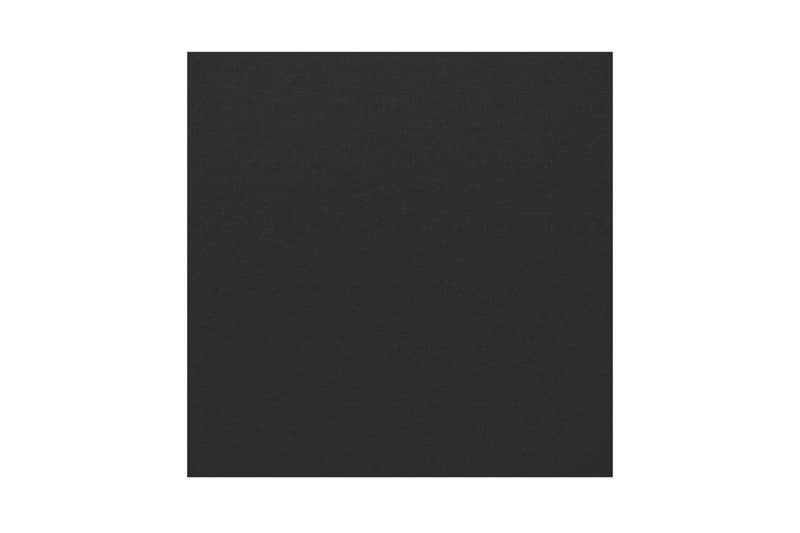 Seinävalaisin Ulkovalaistus Eglo Calpino Antrasiitti - Antrasiitti - Valaistus - Hehkulamppu & polttimo - LED-valaistus - LED-alasvalo